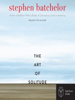 The_Art_of_Solitude